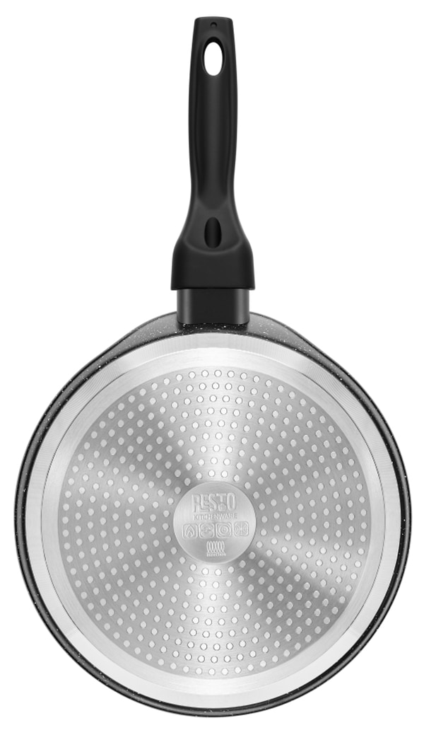 Фото - Сковорода для блинов RESTO ANTLIA 24 см (93065)