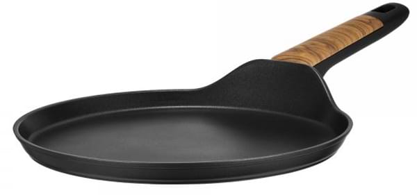 Фото - Сковорода для млинців RESTO MON 24 см (93189)