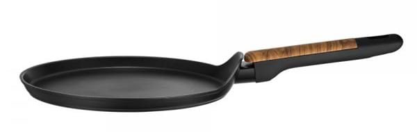 Фото - Сковорода для млинців RESTO MON 24 см (93189)