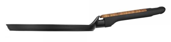 Фото - Сковорода для млинців RESTO MON 24 см (93189)