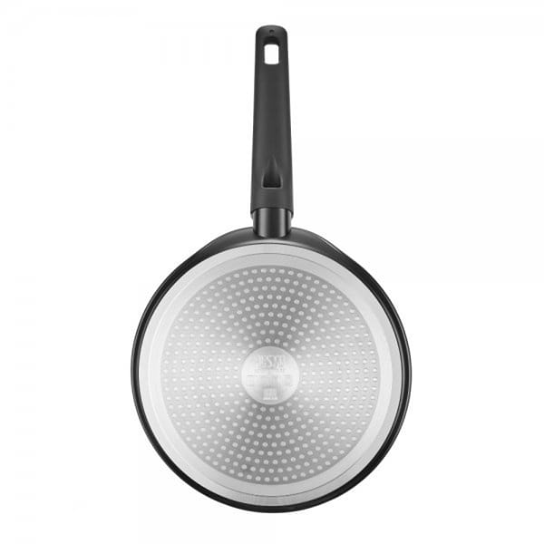 Фото - Сковорода для млинців RESTO MON 24 см (93189)