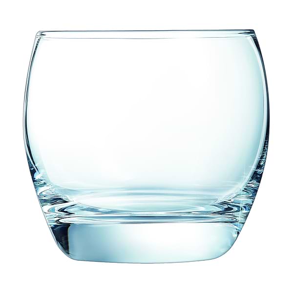 Фото - Набір склянок Arcoroc 6х320 мл (N5831/1)