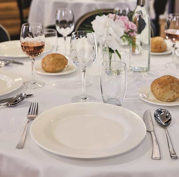 Фото - Набір келихів Arcoroc 6х360 мл (L1349/1)