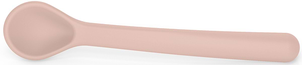 Фото - Набір дитячий Suavinex Colour Essence рожевий (401543)