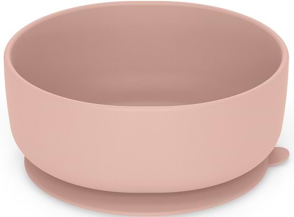 Фото - Набір дитячий Suavinex Colour Essence рожевий (401543)