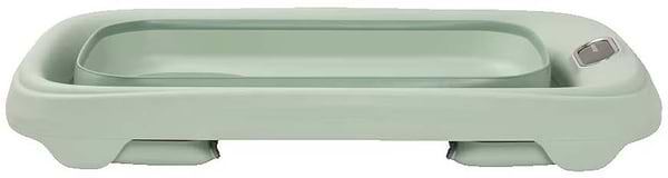 Фото - Дитяча ванночка Maxi-Cosi Indigo Sage Green