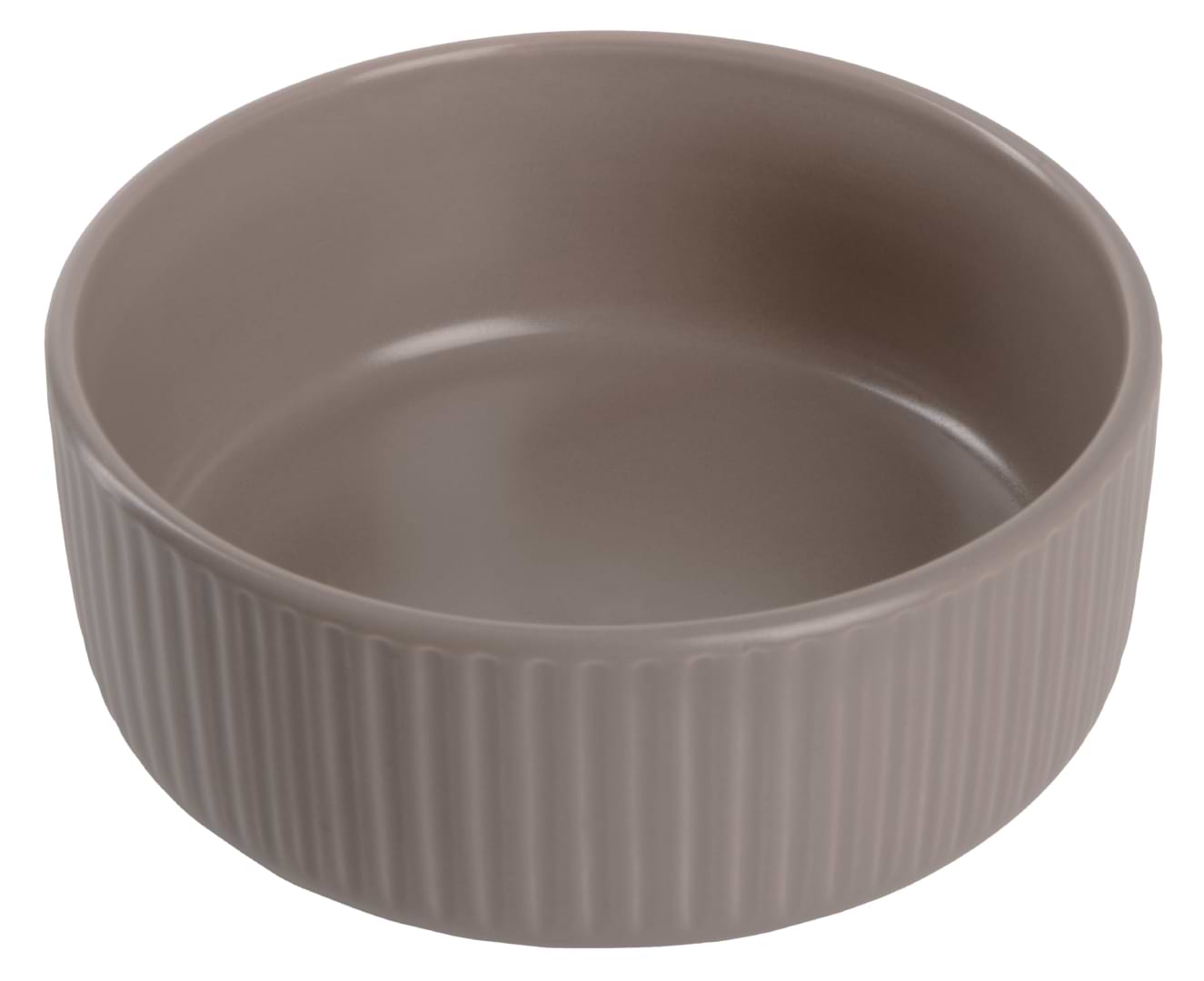 Салатник Limited Edition ROBUST BEIGE 16 см (TRSC-PS2505-B60SB)