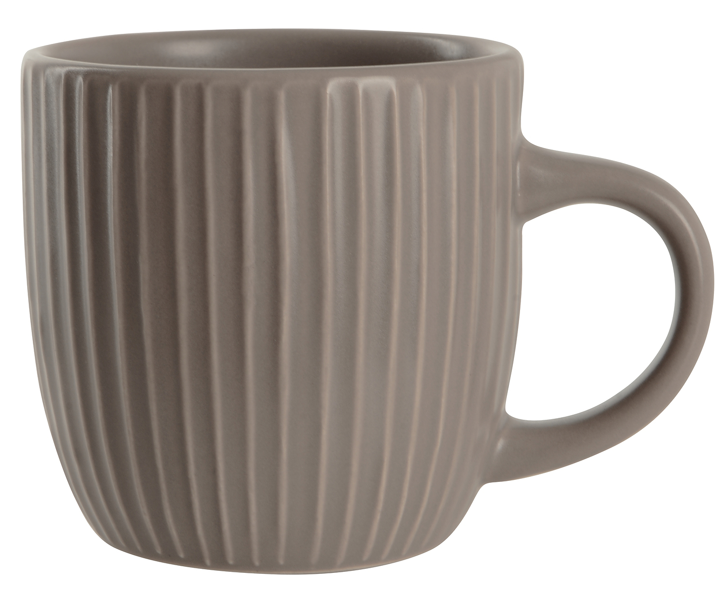 Чашка Limited Edition ROBUST BEIGE 320 мл (TRSC-PS2505-B11M)