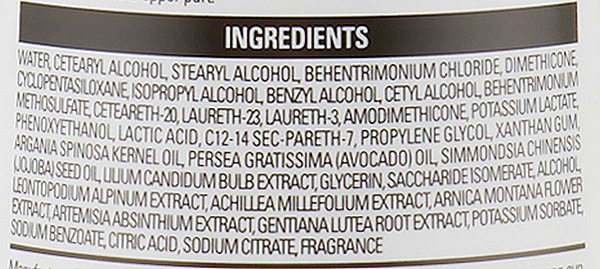 Фото - Бальзам для волосся Kerasys Hair Clinic System Moisturizing 180 мл (8801046288931)