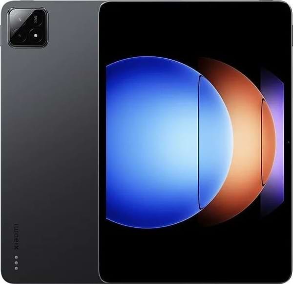 Xiaomi Pad 6S Pro