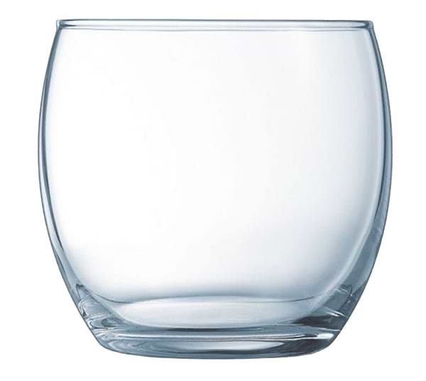 Фото - Набор стаканов Arcoroc VINA 6х340 мл (L1347/1)