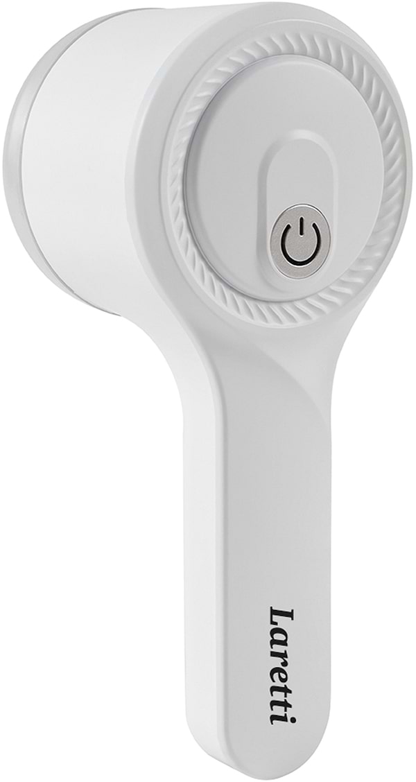 Фото - Триммер для ткани LARETTI LR-CC5520