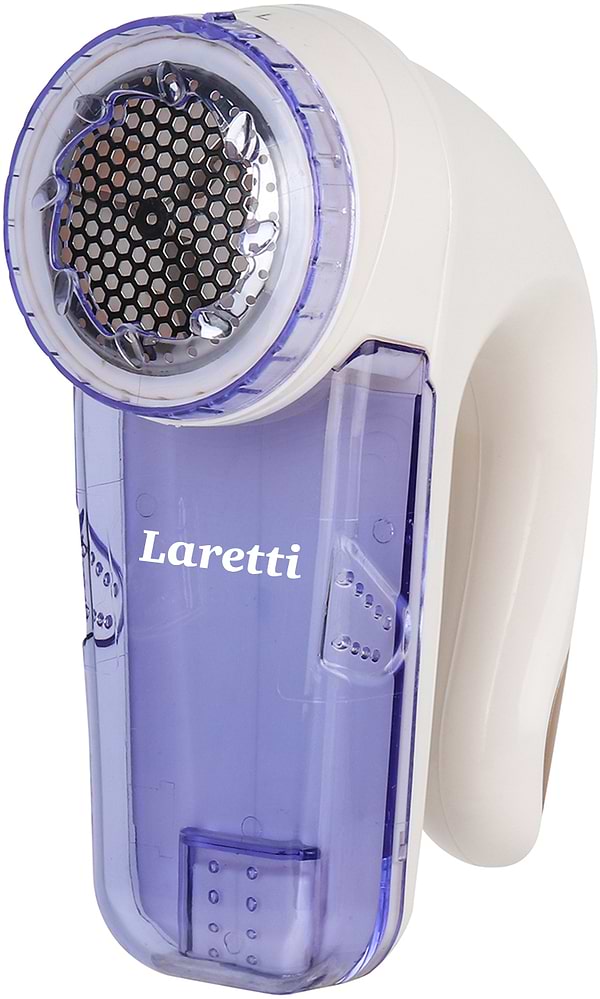 Фото - Триммер для ткани LARETTI LR-CC5521