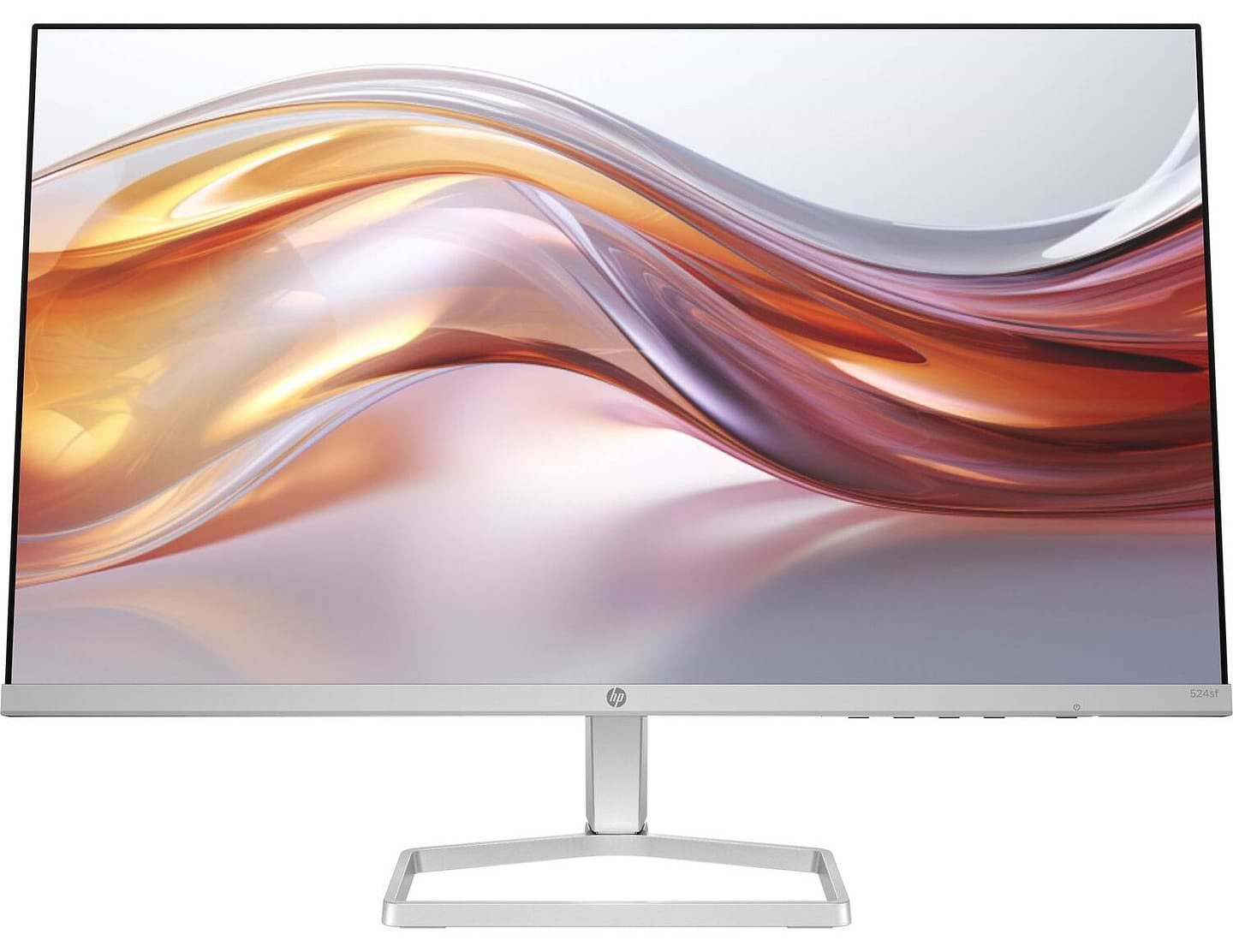 Монитор HP S5 527SF (94F44E9) - Фото 1