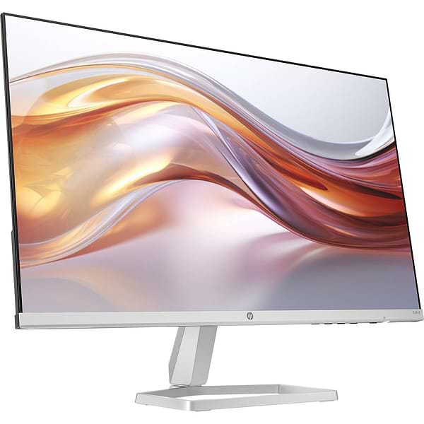 Фото - Монітор HP S5 524SF (94C17E9)