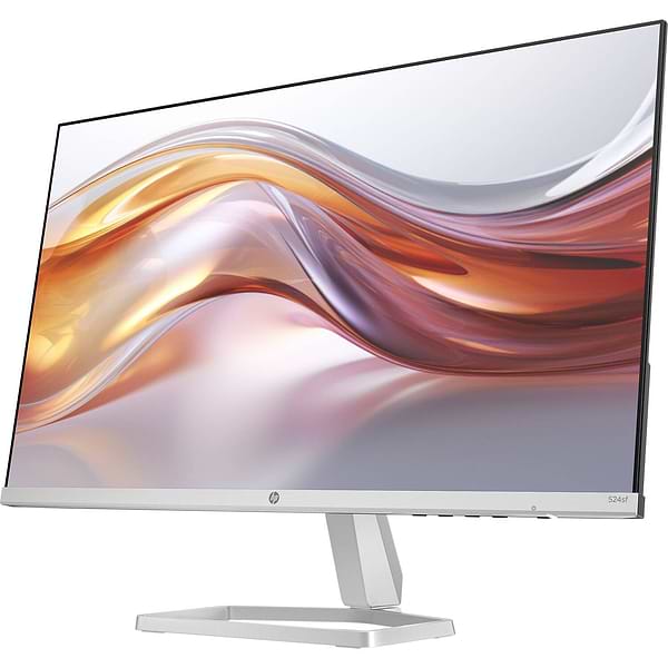 Фото - Монітор HP S5 524SF (94C17E9)