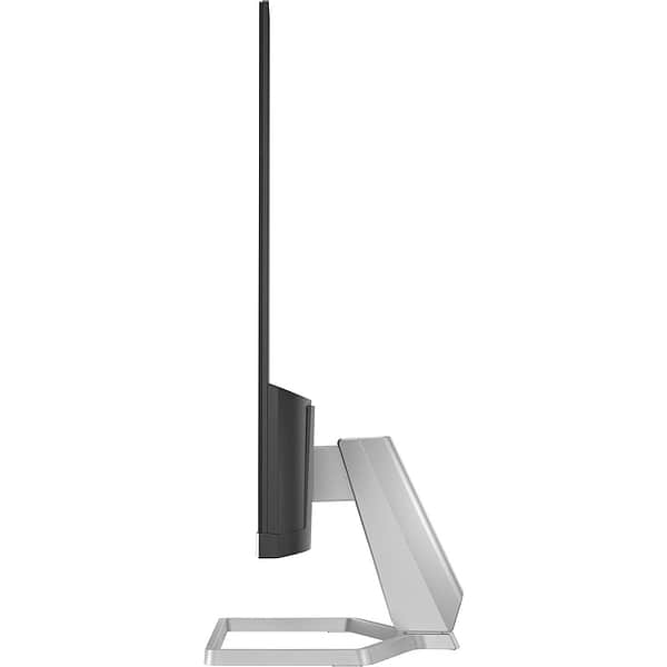 Фото - Монітор HP S5 524SF (94C17E9)