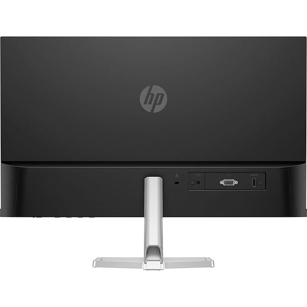Фото - Монітор HP S5 524SF (94C17E9)