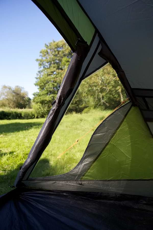 Фото - Палатка Coleman Darwin 2 NEW (127879)