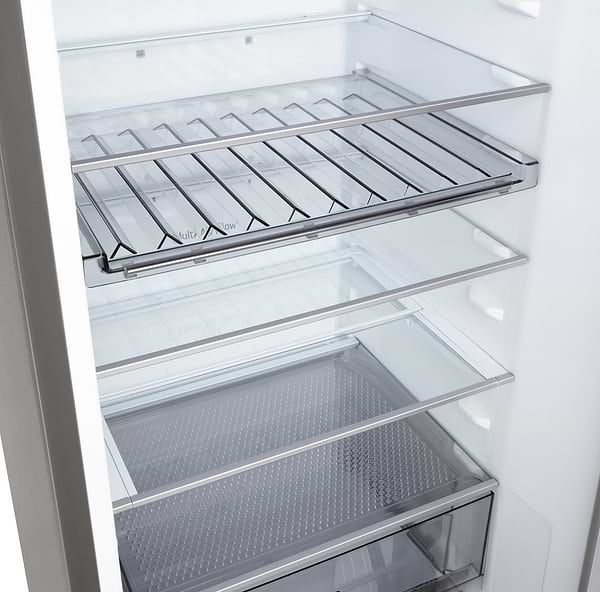 Фото - Холодильник LG GC-B509EMTM