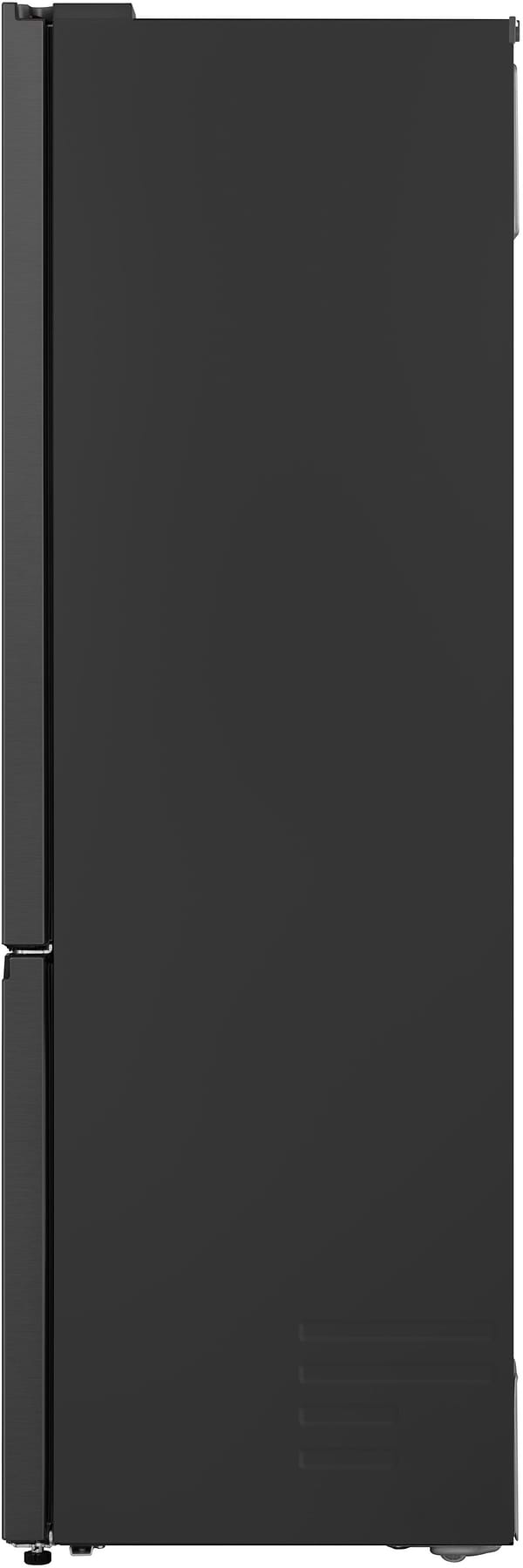 Фото - Холодильник LG GC-B509ETTM