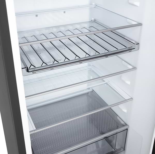 Фото - Холодильник LG GC-B509ETTM