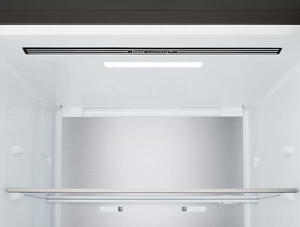 Фото - Холодильник LG GC-B509ETKM