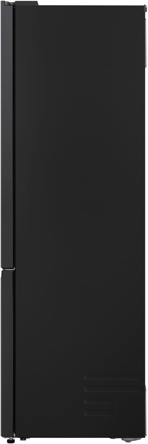 Фото - Холодильник LG GC-B509ETKM