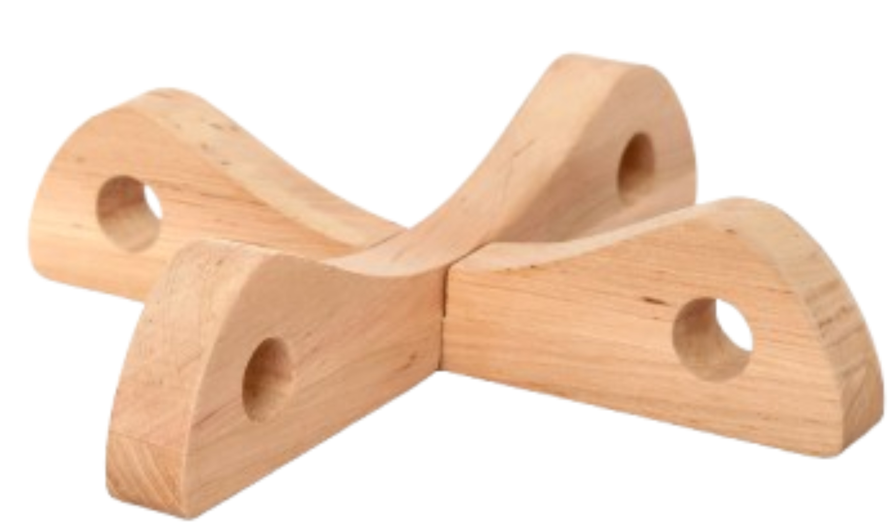 Підставка для кухонного приладдя MAZHURA Метелик (mz728327) - Фото 1