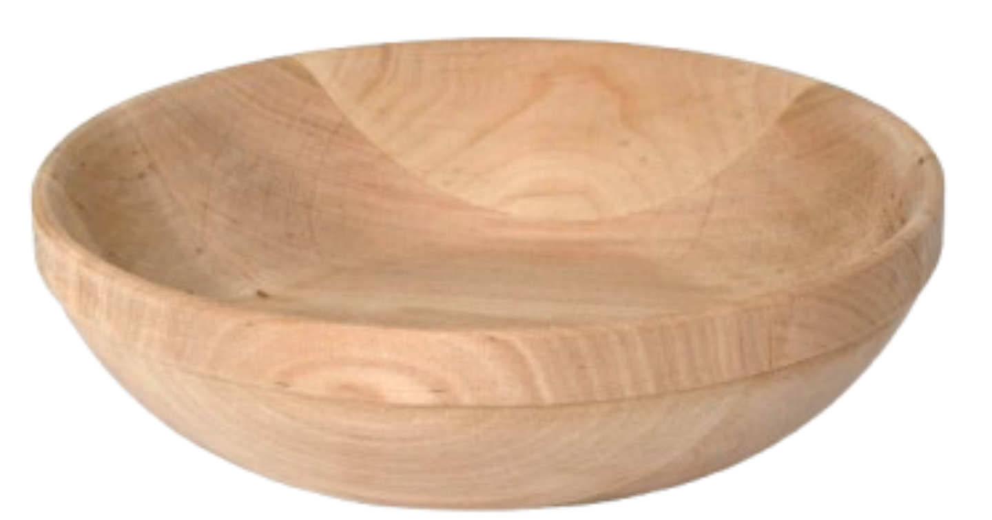 Миска MAZHURA 19 см (mz730177) - Фото 1