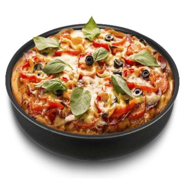 Фото - Форма для приготовления Piardi Home REP3015AL00 30 см