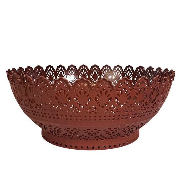 Фото - Хлебница Gusto GT-0-2 Ажур в ассортименте