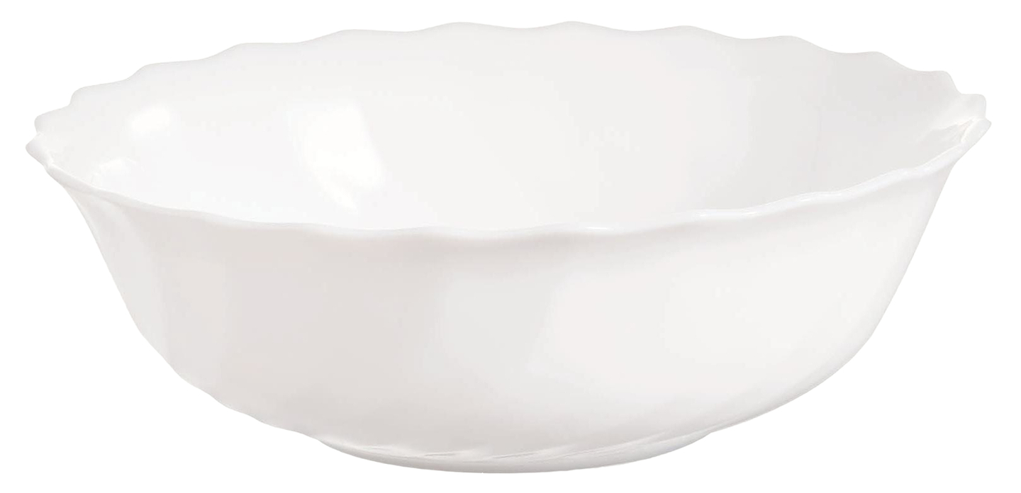 Салатник Arcoroc TRIANON 16 см (D6883)