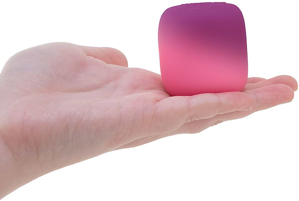 Фото - Стретч-антистрес NeeDoh Mello Mallo˜ – МАРШМЕЛЛОУ в асортименті (MMND)