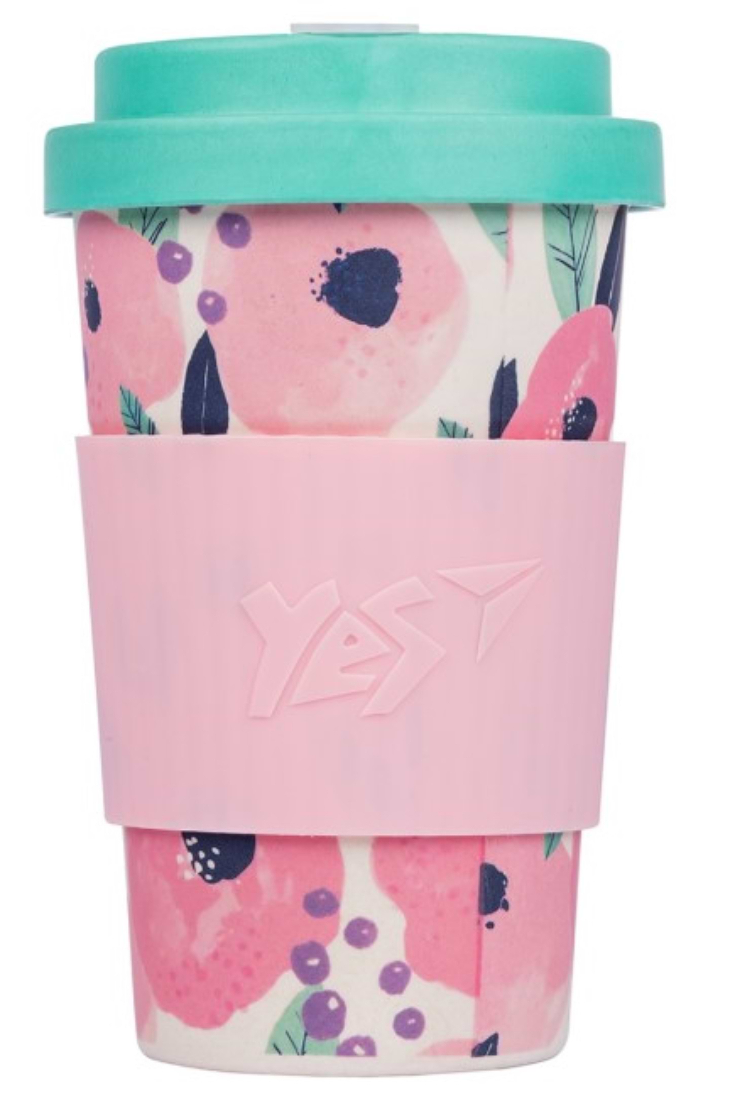 Склянка YES Hotch Potch Forte 400 мл (707304)