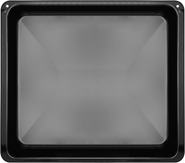 Фото - Плита газова Hansa FCMX681009