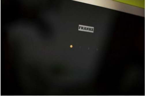 Фото - Витяжка декоративна Franke FPJ 925 V BK/SS (330.0528.067)