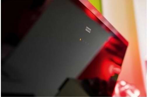 Фото - Витяжка декоративна Franke FPJ 925 V BK/SS (330.0528.067)