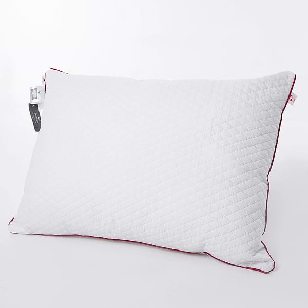 Фото - Подушка стандартна MirSon Eco Thinsulate Jojo 140 60х60 см (2200000393104)