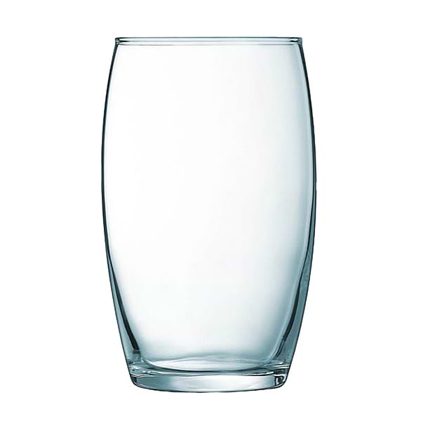 Фото - Набор стаканов Arcoroc VINA 6х360 мл (L1346/1)