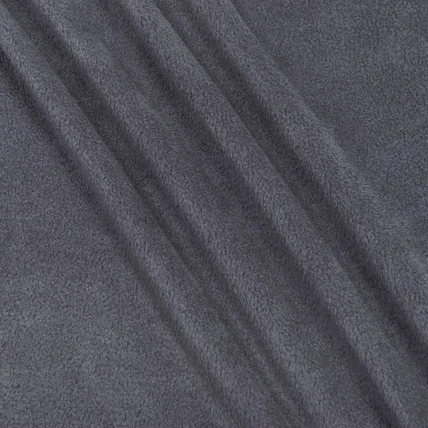 Фото - Плед полуторный Sonex Derby 160х200 серый (SO102541)