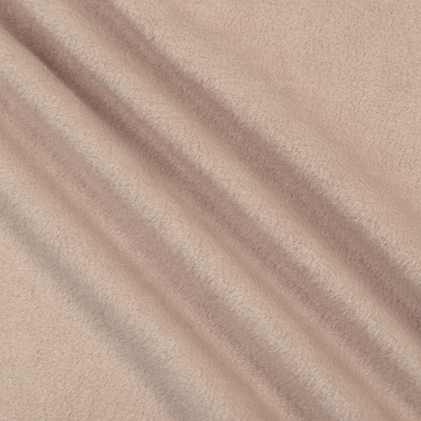 Фото - Плед полуторный Sonex Derby 160х200 бежевый (SO102542)