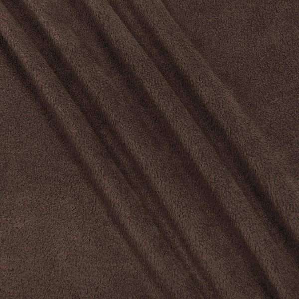 Фото - Плед полуторный Sonex Derby 160х200 коричневый (SO102543)