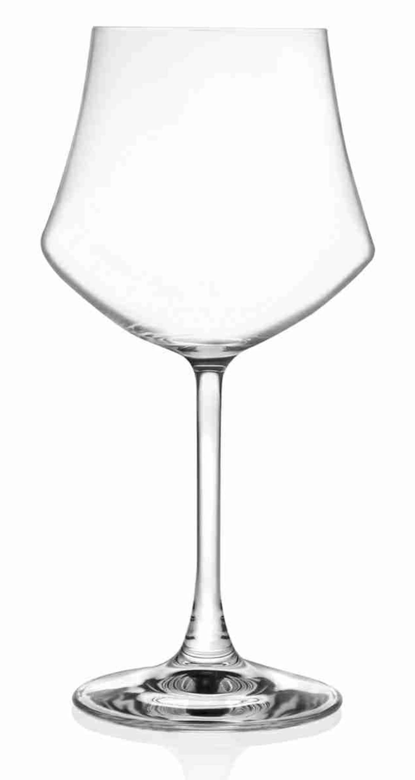 Бокал RCR EGO 500 мл (25491020206)