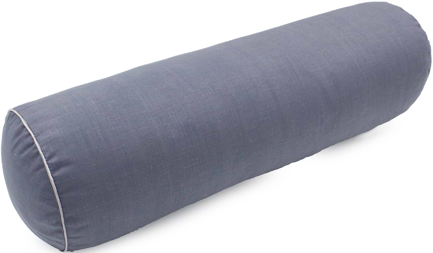 Подушка валик MirSon №8566 Naturale Line 16-5803 Geronimo Полістирол 100х16 см (2200006345305)