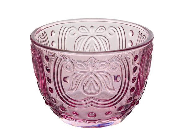 Фото - Емкость для хранения LeGlass Яйцо 10х10х15.5 см 300 мл (355-301)