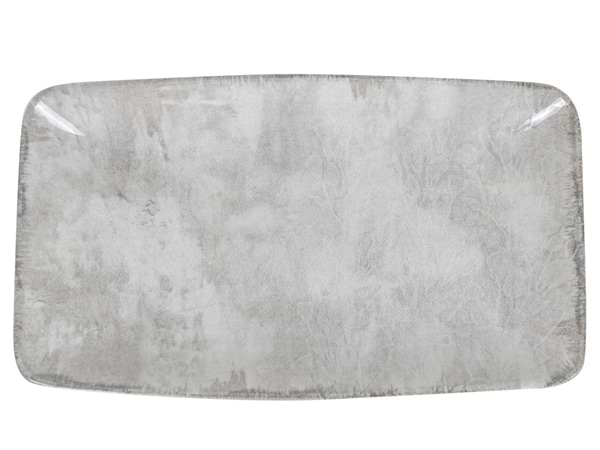 Фото - Блюдо Lefard Beige 17х30 см (769-012-1)