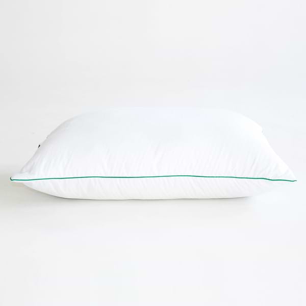 Фото - Подушка стандартна MirSon №1555 Eco Vital Thinsulate 70х70 см (2200005195864)