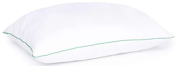 Фото - Подушка стандартна MirSon №1555 Eco Vital Thinsulate 70х70 см (2200005195864) Фото - Подушка стандартна MirSon №1555 Eco Vital Thinsulate 70х70 см (2200005195864)