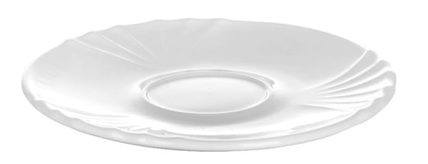 Фото - Набор чашек Luminarc Cadix 6х220 мл (37784)